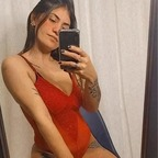 natachana OnlyFans Leaked Photos and Videos 

 profile picture