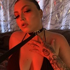 Natti Alaska (natalaskaxxx) Leaked OnlyFans 

 profile picture