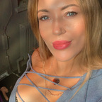 natali_green_spb (Natali_green_spb) free OnlyFans Leaked Videos and Pictures 

 profile picture