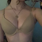 Download natalia.bloom OnlyFans videos and photos for free 

 profile picture