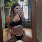 Free access to @natalia.ink Leaked OnlyFans 

 profile picture