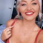 Free access to (@natalia.reign) Leaked OnlyFans 

 profile picture
