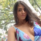natalia Sanchez Angarita (natalia91) Leaked OnlyFans 

 profile picture
