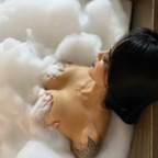 Free access to natalia_cst12 Leaked OnlyFans 

 profile picture