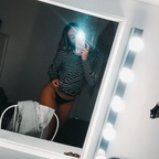 natalia violet 🤍 (natalia_violett) Leaked OnlyFans 

 profile picture