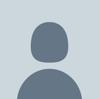 nataliab OnlyFans Leak 

 profile picture