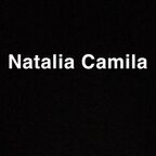 nataliacamila (nataliacamila) OnlyFans Leaked Pictures & Videos 

 profile picture