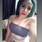 nataliaelizabeth OnlyFans Leaked Photos and Videos 

 profile picture