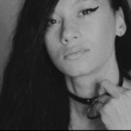 nataliaexotic (Exotic Natalia) free OnlyFans content 

 profile picture