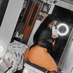 nataliafer02 (Natalia Fernández) OnlyFans content 

 profile picture