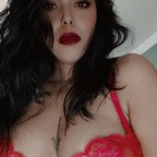 Free access to (nataliafly666) Leak OnlyFans 

 profile picture