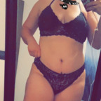 natalialeilani OnlyFans Leaked 

 profile picture