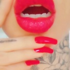 nataliamariacollins OnlyFans Leaked Photos and Videos 

 profile picture