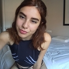 Onlyfans leak nataliaquimera 

 profile picture