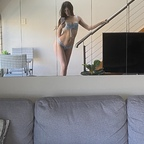 Download nataliaroma OnlyFans leaks for free 

 profile picture