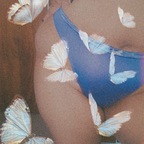 nataliasinn OnlyFans Leaks 

 profile picture