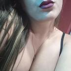nataliavanina (Natalia vanina) free OnlyFans Leaked Pictures & Videos 

 profile picture