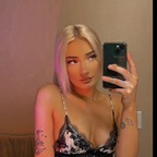 nataliaxa (nat) OnlyFans Leaked Videos and Pictures 

 profile picture