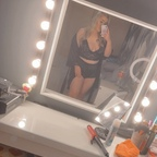 Natz👅| (natalie-592) Leaks OnlyFans 

 profile picture