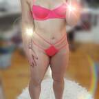 natalie4yourenjoyment OnlyFans Leaked 

 profile picture