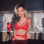 Download natalieb124 OnlyFans videos and photos for free 

 profile picture