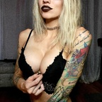 Free access to (nataliebinx) Leaked OnlyFans 

 profile picture