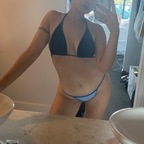 nataliecoleee OnlyFans Leaked 

 profile picture