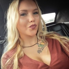Natalie @nataliee Leaks OnlyFans 

 profile picture