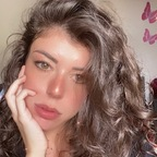 Natalie (@natalieee98) Leak OnlyFans 

 profile picture