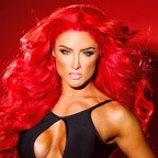 natalieevamarie (Natalie Eva Marie) OnlyFans Leaked Pictures & Videos 

 profile picture