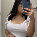 Download natalieisabel OnlyFans leaks for free 

 profile picture