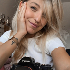Download nataliemarie3480 OnlyFans content for free 

 profile picture