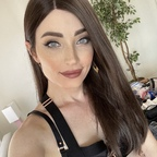 Onlyfans leaks nataliemars 

 profile picture