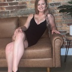 nataliemartin OnlyFans Leaked Photos and Videos 

 profile picture