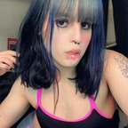 Download natalieokan OnlyFans content for free 

 profile picture