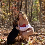 nataliep10 (Natalie) free OnlyFans Leaked Content 

 profile picture