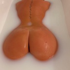 Onlyfans leak natalier.646 

 profile picture