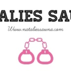 nataliessauna69 OnlyFans Leaked Photos and Videos 

 profile picture
