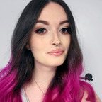 Download nataliestone OnlyFans videos and photos for free 

 profile picture