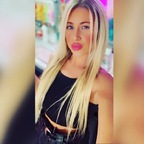nataliew_xx OnlyFans Leaked 

 profile picture