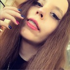 Onlyfans leak nataliewastaken 

 profile picture