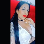 Natix (natalirossito) Leaks OnlyFans 

 profile picture