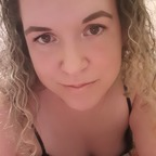 Download nataliyacrimsonxxx OnlyFans videos and photos for free 

 profile picture