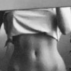 natalkaaa69 OnlyFans Leak 

 profile picture