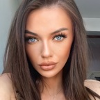Free access to @natalkan Leaked OnlyFans 

 profile picture