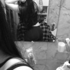 natallie (Natálie) free OnlyFans Leaked Content 

 profile picture