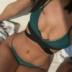Onlyfans leaked natally 

 profile picture