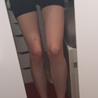 natalxiex (Natálie) OnlyFans Leaked Pictures and Videos 

 profile picture