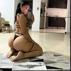 natalydiaz (Claudia Lizarazo) free OnlyFans content 

 profile picture