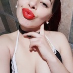 Download natalyonly26 OnlyFans leaks for free 

 profile picture